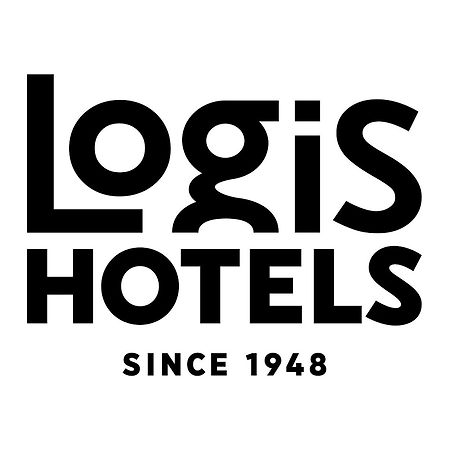 Logis Hotel Restaurant La Chaumiere Tournon-sur-Rhone Zewnętrze zdjęcie
