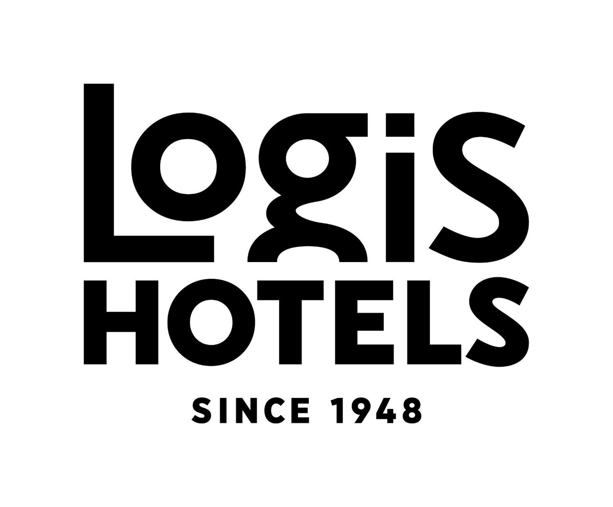Logis Hotel Restaurant La Chaumiere Tournon-sur-Rhone Zewnętrze zdjęcie